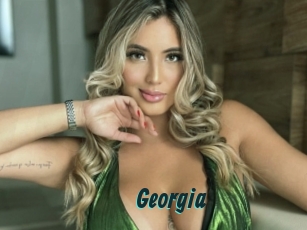 Georgia