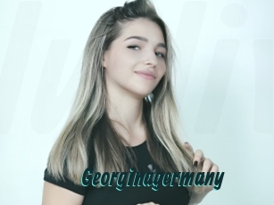 Georginagermany