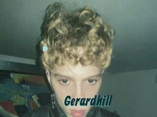 Gerardhill