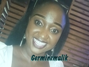 Germinemalik