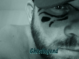 Gh0stlegend