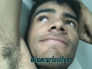 Giancarlosilver