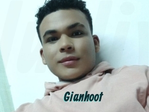 Gianhoot