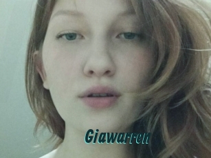 Giawarren