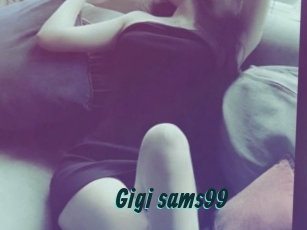 Gigi_sams99