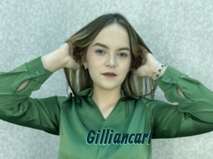 Gilliancarl