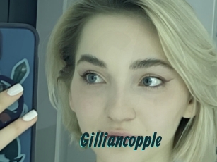 Gilliancopple