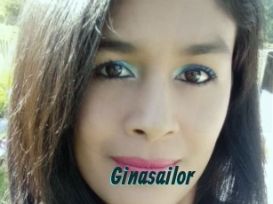 Ginasailor