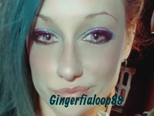 Gingerfialoop88