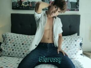 Giorossy