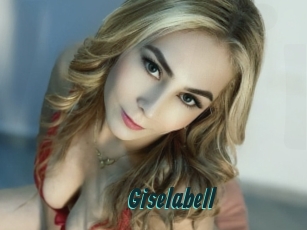 Giselabell