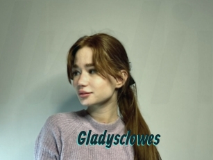 Gladysclowes