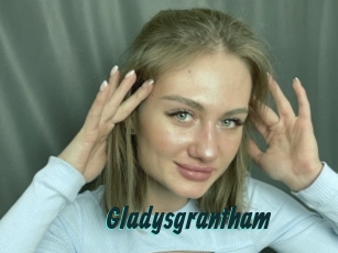 Gladysgrantham