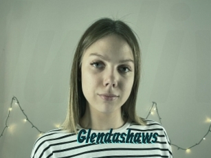 Glendashaws