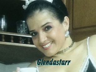 Glendastarr