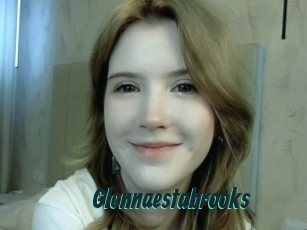 Glennaestabrooks