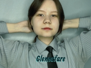 Glennafare