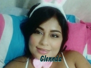 Glennda