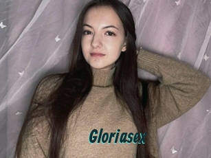 Gloriasex