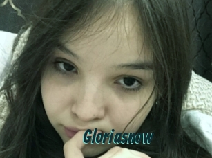 Gloriasnow