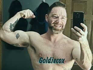 Goldiecox