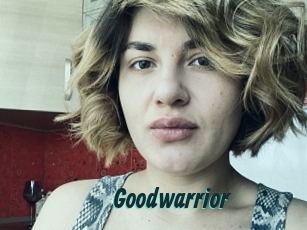 Goodwarrior