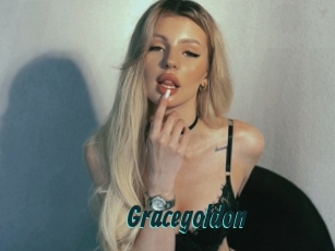 Gracegoldon