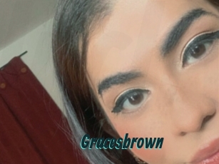 Gracesbrown