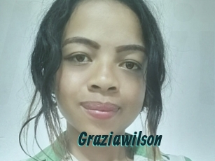 Graziawilson