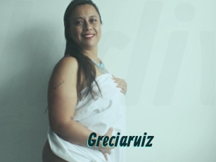 Greciaruiz