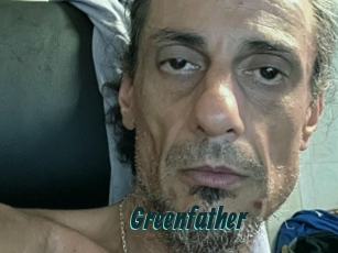 Greenfather