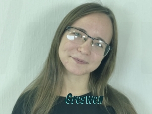 Greswen