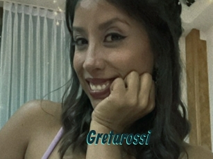 Gretarossi