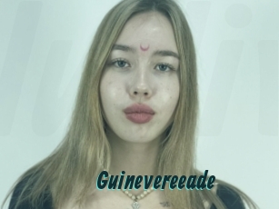 Guinevereeade