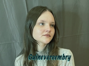 Guinevereembry