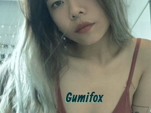 Gumifox