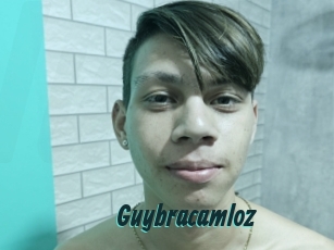 Guybracamloz