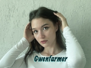 Gwenfarmer