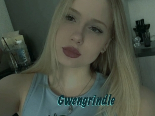 Gwengrindle