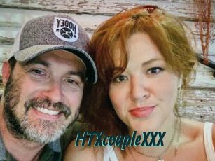 HTXcoupleXXX