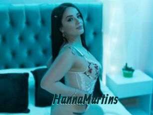 HannaMartins