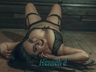 Hannah_d