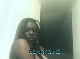 HarperJone12