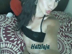 Hatzlaja
