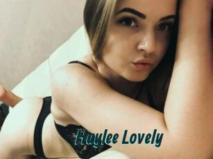 Haylee_Lovely