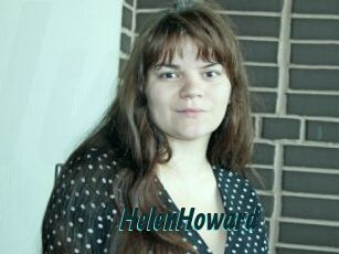 HelenHoward