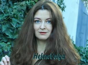 HeleneVolga