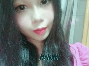 Helenni