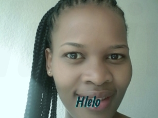 Hlelo