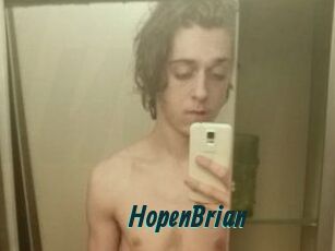 Hope_n_Brian